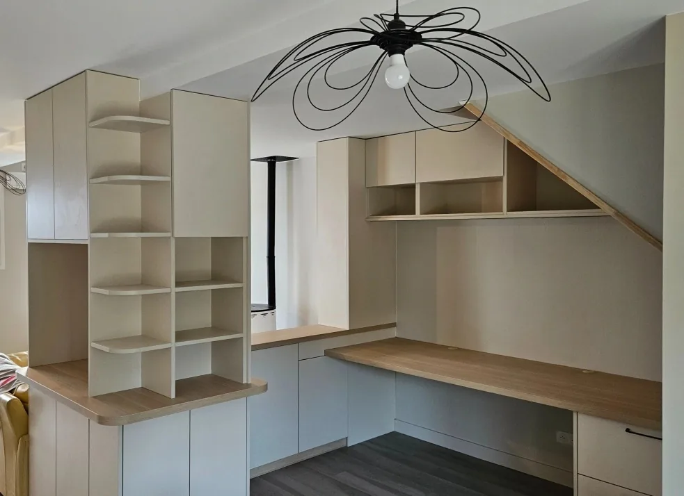  Bureau