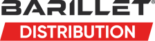 barillet-distribution