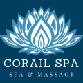 corail-spa