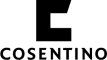 cosentino