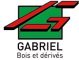 gabriel-sas-bois-et-derives-logo