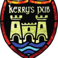 kerrys-pub