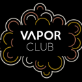 vapor-club